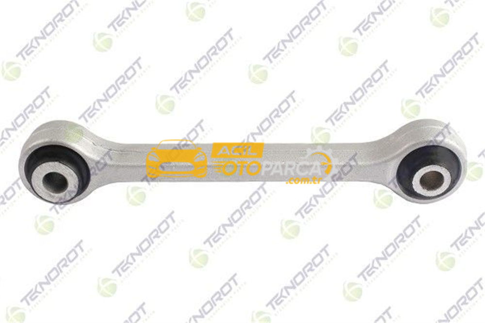 Audi TEKNOROT A-570 | Stabilizer Z Rotu Ön Sağ Sol A4 A5 07 -