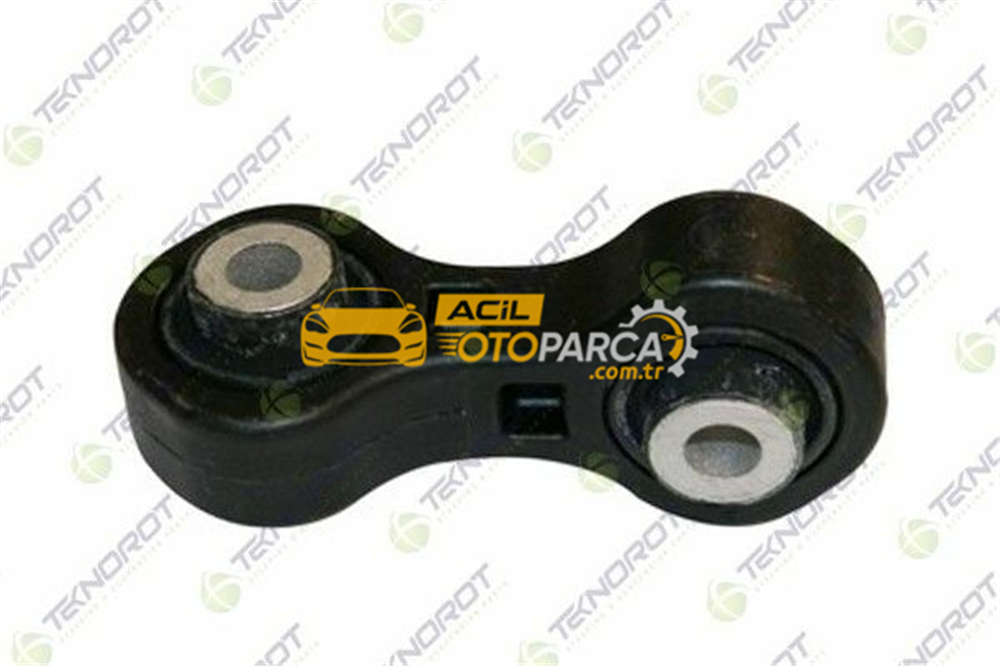 Audi TEKNOROT A-597 | Stabilizer Z Rotu Arka A4 A5 07-A6 11 -