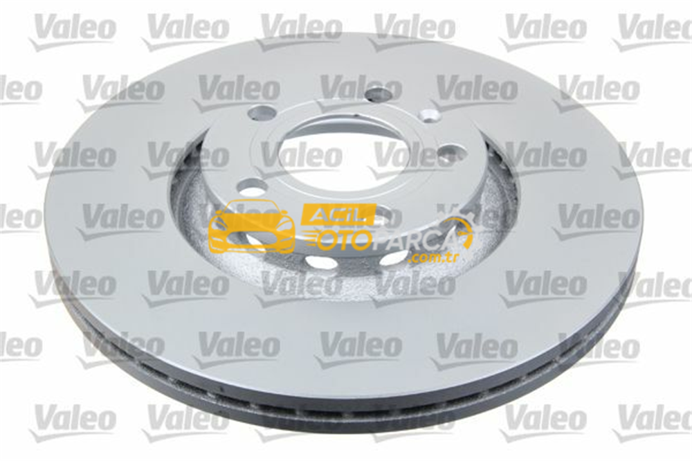 Audi TRW GDB2132 | Arka Fren Balatası (Dısk300×12 Audi A4 16-A5 17 -) (Dısk330×22 Audi Q5 17 -)