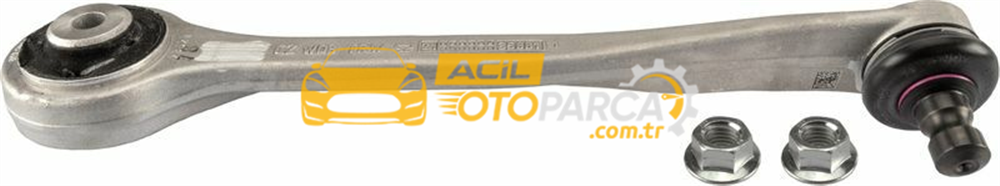 Audi TRW JTC1179 | Salıncak Üst Sol A4 Avant Quattro 08-15 A5 08-16 Q5 09-17