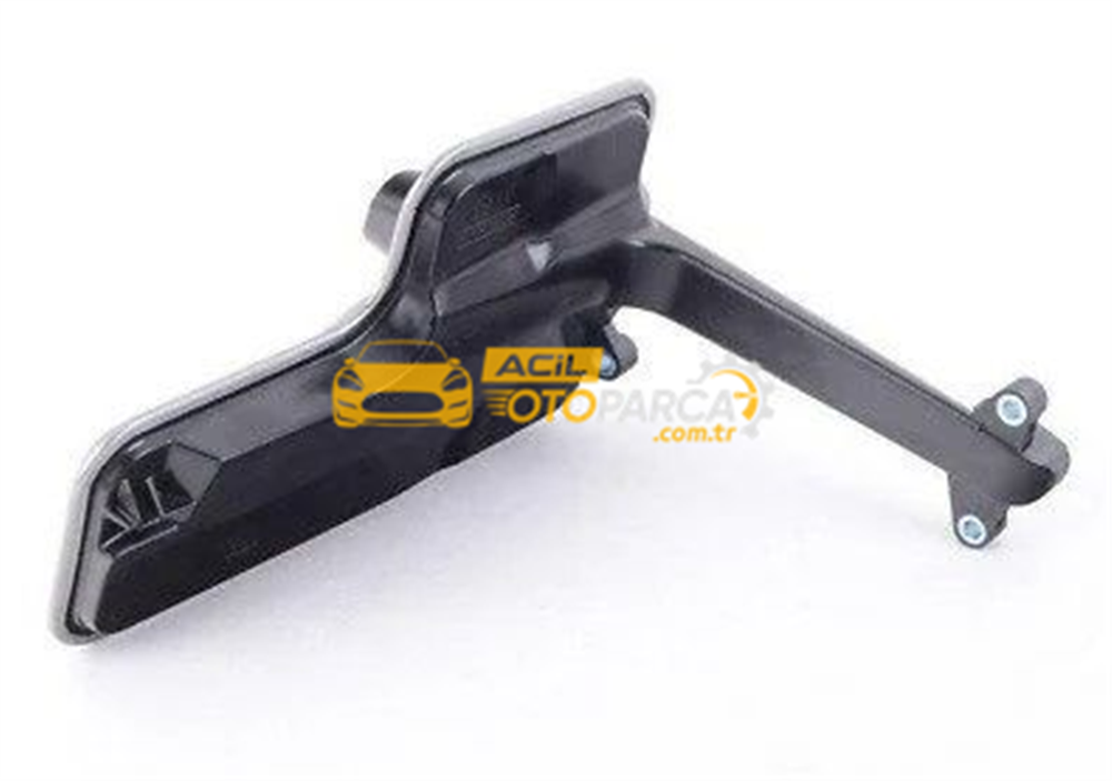 Audi VAG / ORJINAL 0AW301519C | Audi A4 2008-2015 Model Arası Otomatik Şanzıman Yağ Filtresi Orijinal