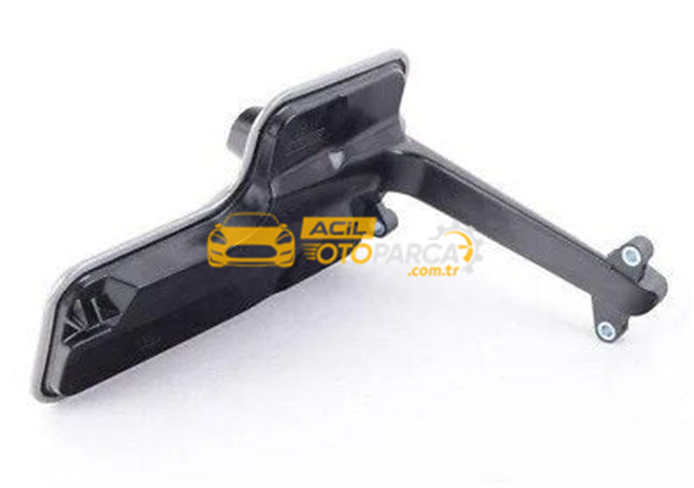 Audi VAG / ORJINAL 0AW301519C | Audi A7 2011-2014 Model Arası Otomatik Şanzıman Yağ Filtresi Orijinal
