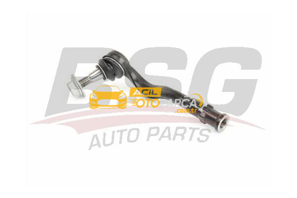Audi YERLİ 8W0423811B | Audi Q5 2017 Model Sonrası Sol Rot Başı Ürün