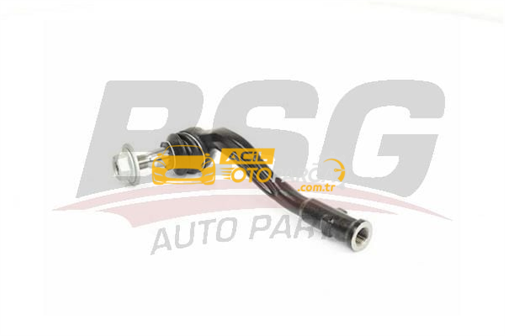Audi YERLİ 8W0423812B | Audi Q5 2017 Model Sonrası Sağ Rot Başı Ürün