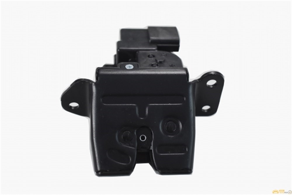 Bagaj Kilidi Hyundai İ30 2013