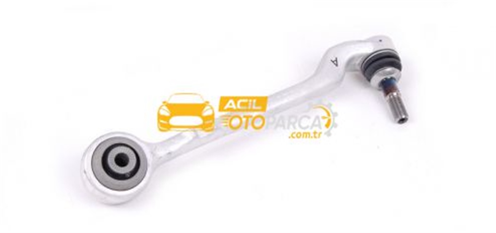 Bmw 1 Serisi F20 Kasa Ön Sağ Alt Salıncak Kolu Yerli