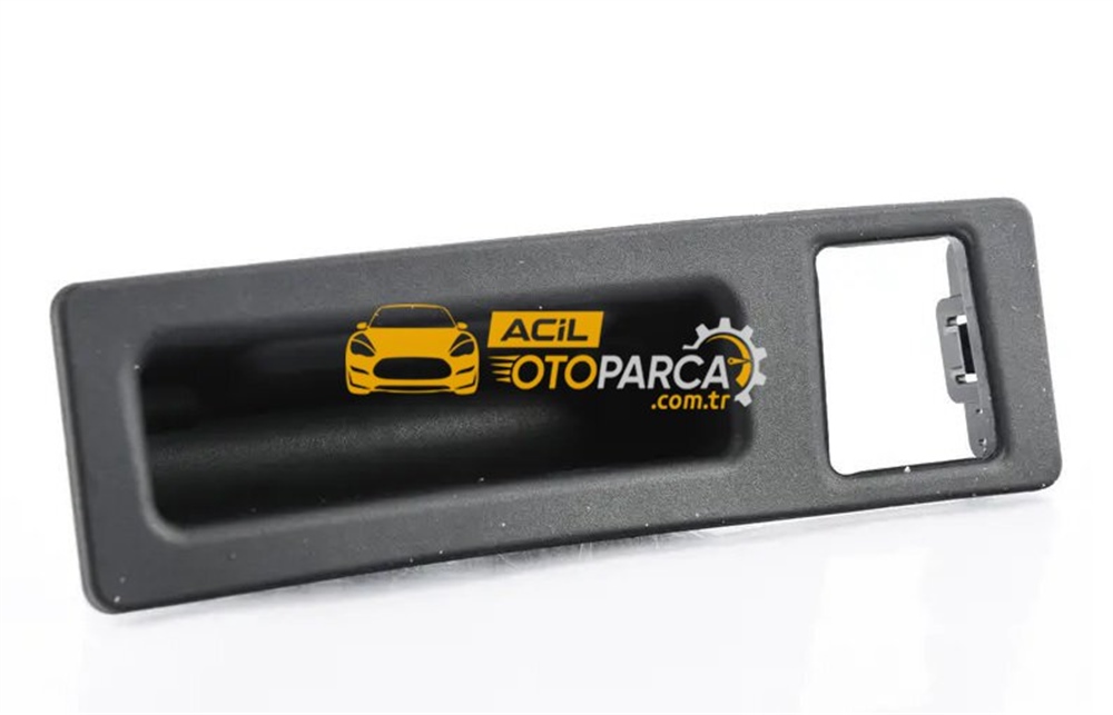 Bmw 3 Seri F30 Kasa Bagaj Açma Butonu Orjinal