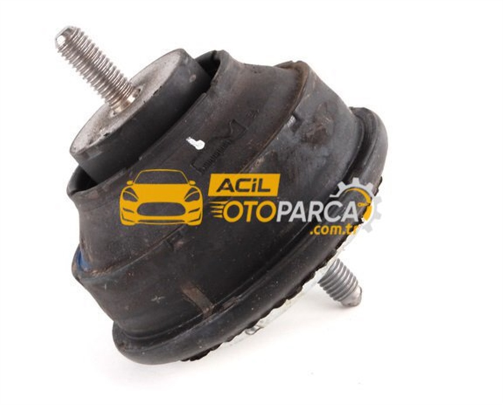 Bmw 3 Serisi E36 Kasa 316i-318i Motor Kulağı (Takozu) Kyburg Marka