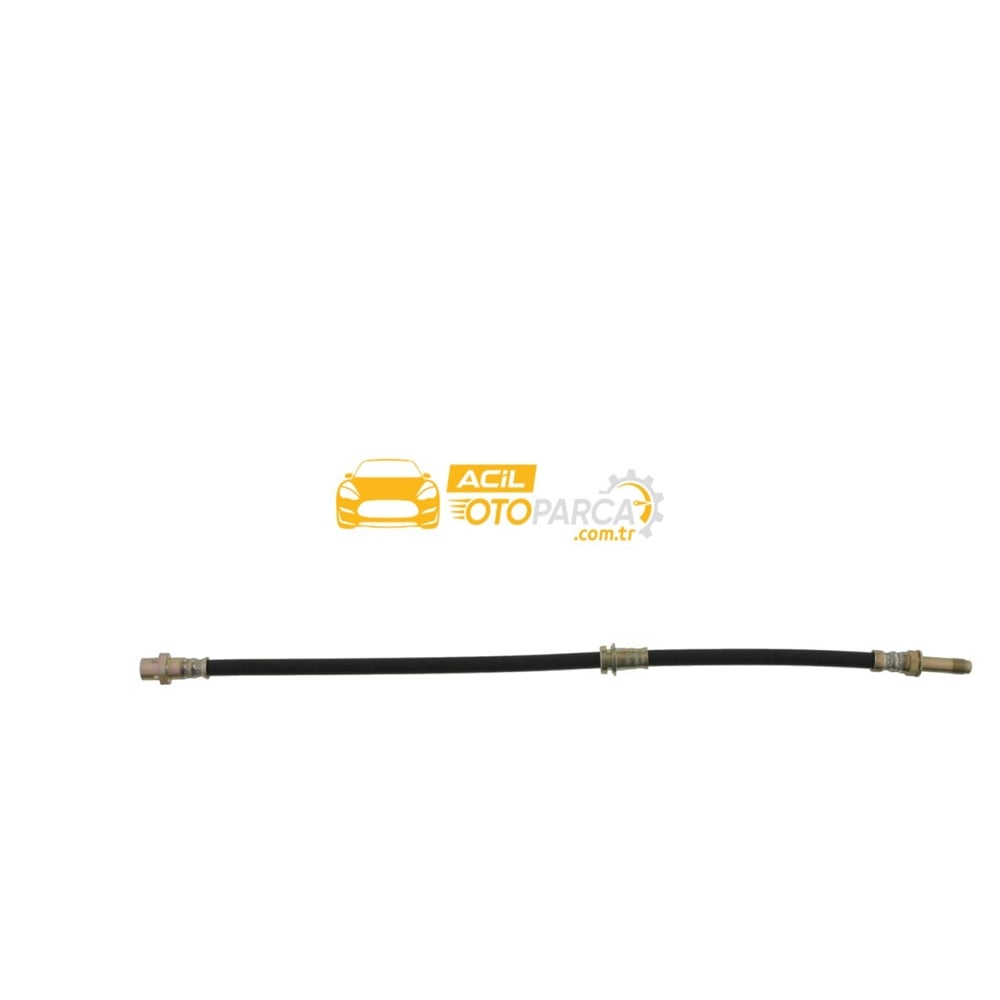 Bmw 3 Serisi E46 Kasa Arka Fren Hortumu Aspart Marka