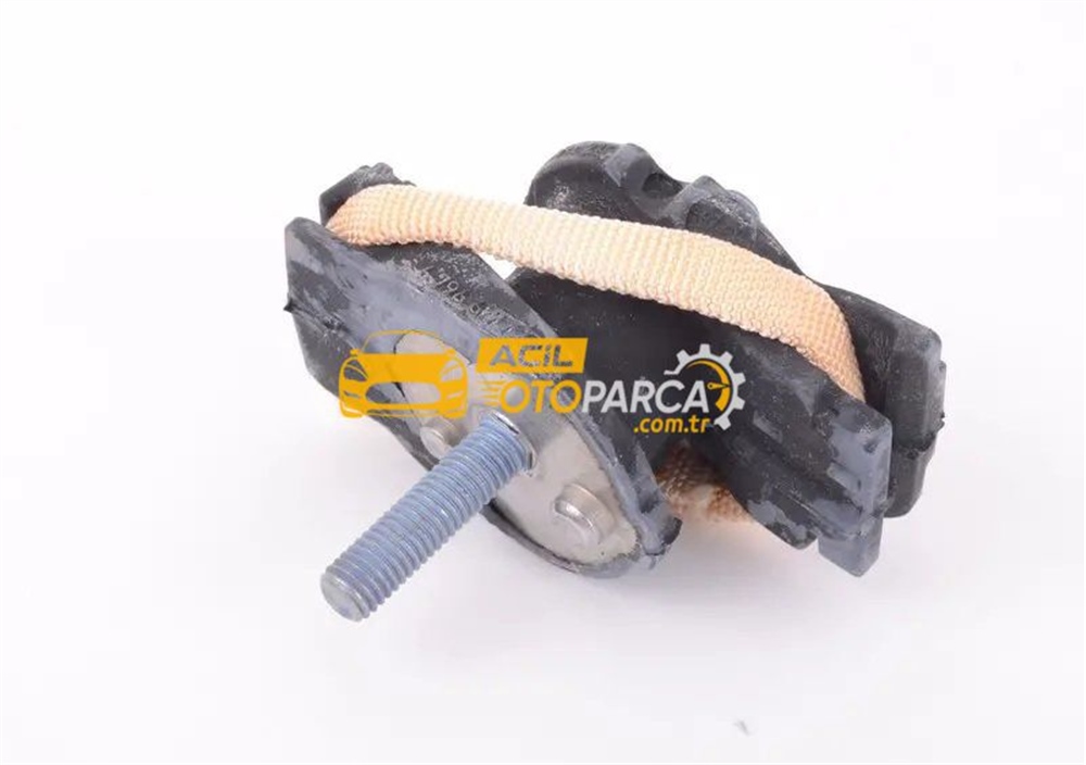 Bmw 3 Serisi F30 Kasa Şanzıman Kulağı Febi Marka