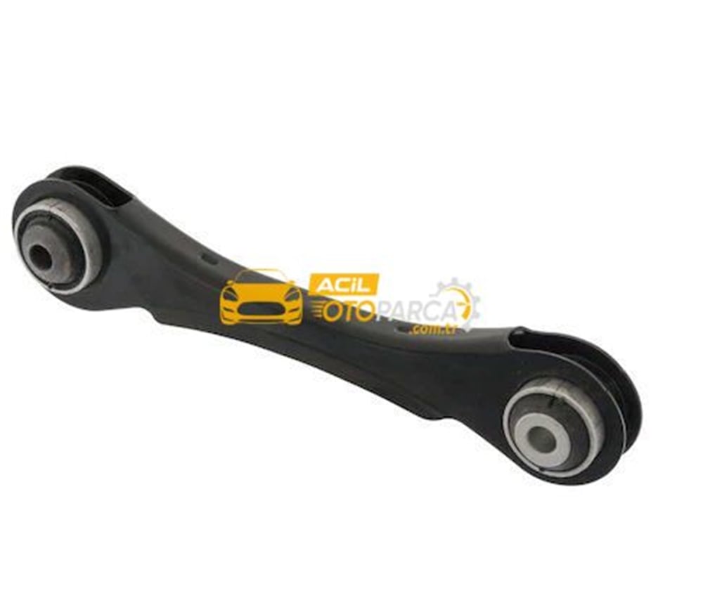 Bmw 4 Seri F32 420d Sağ Arka Salıncak Denge Kolu Teknorot Marka (33326792540, TEK-B-368)