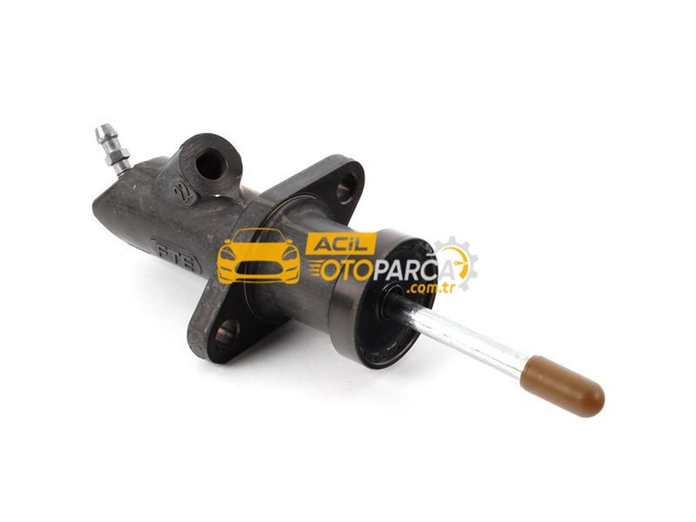 Bmw 5 Serisi E34 Kasa Debriyaj Alt Merkezi Fte Marka (FTE.KN22050.3.2, 21526775924-1)