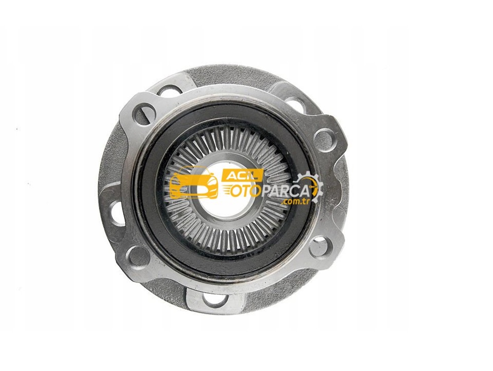 Bmw 5 Serisi F10 Kasa 520dx 525dx Ön Porya Bilyalı Aspart Marka (981037112 / 31206868480)
