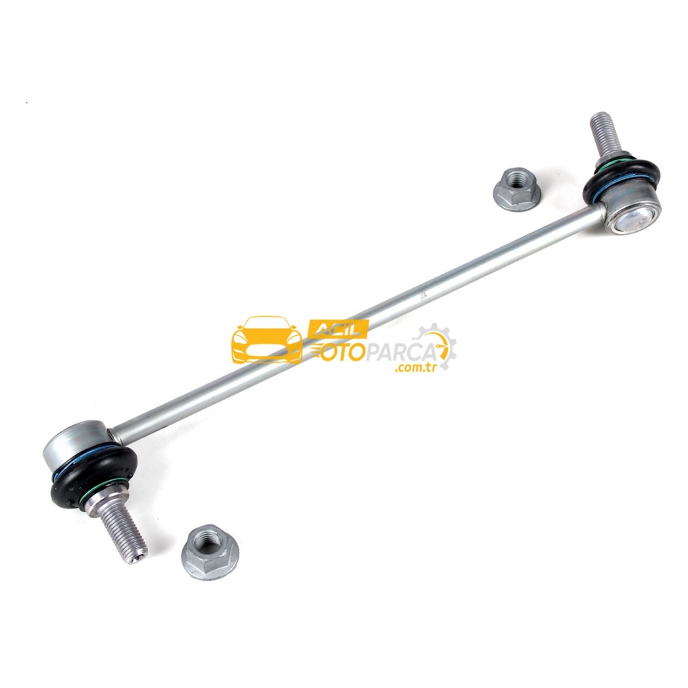 Bmw 5 Serisi F10 Kasa Ön Viraj Demir Askı Z Rotu Ayd Marka