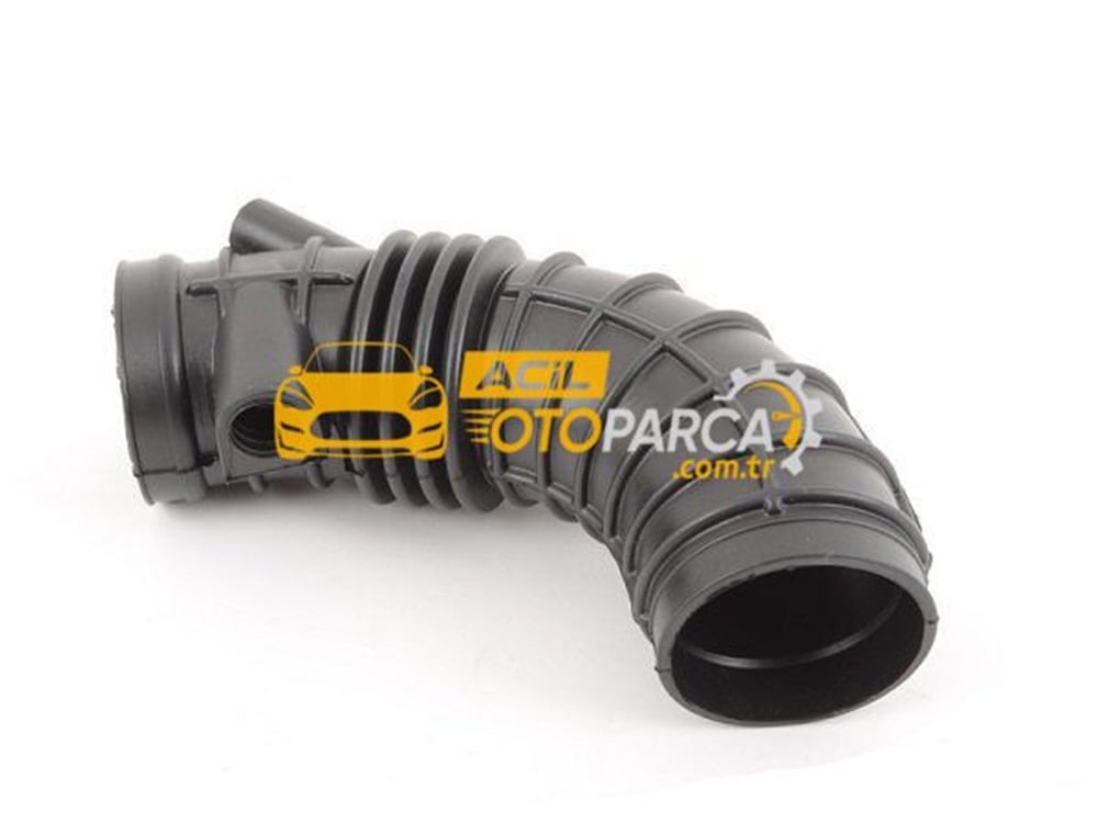 Bmw E34 Kasa 520i M20 Motor Akışmetre Körüğü Orjinal (13711726207)