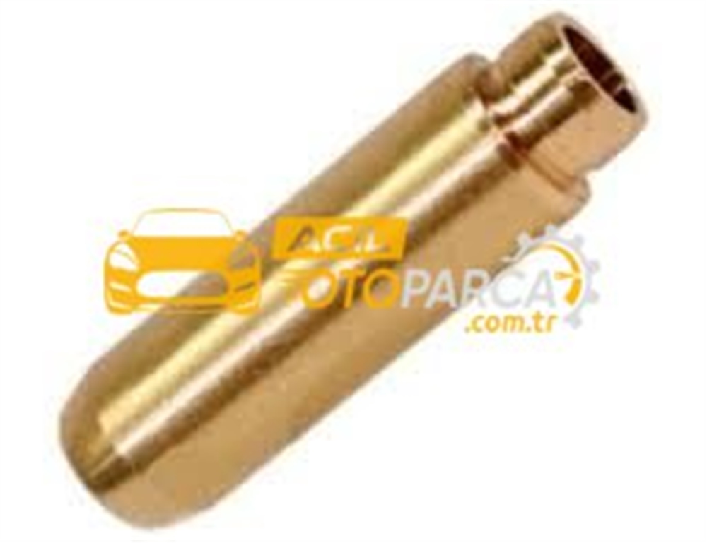 Bmw E36 Kasa 318i M43 Motor Subap Gaydı Takımı Supar Marka (151414108)