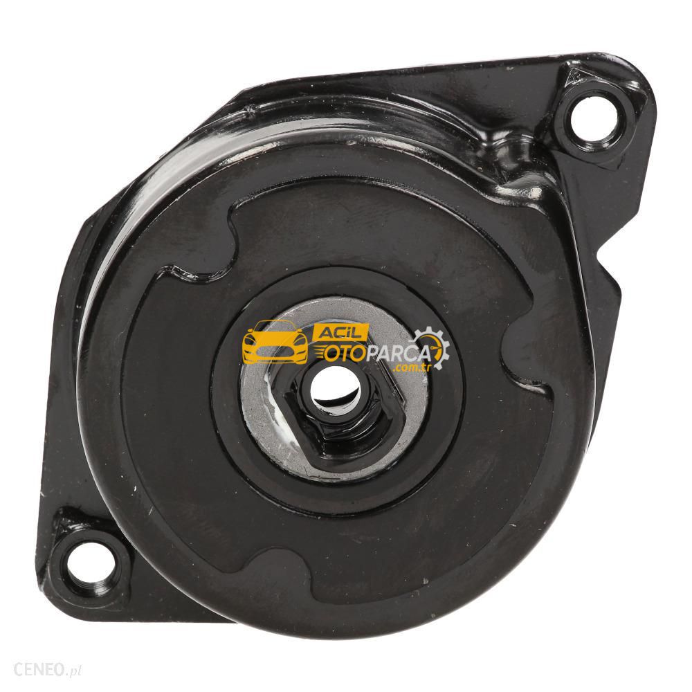 Bmw E46 Kasa 320d M47 Motor Kayış Gergi Kütüğü Ina Marka (64557786076, 534023910)