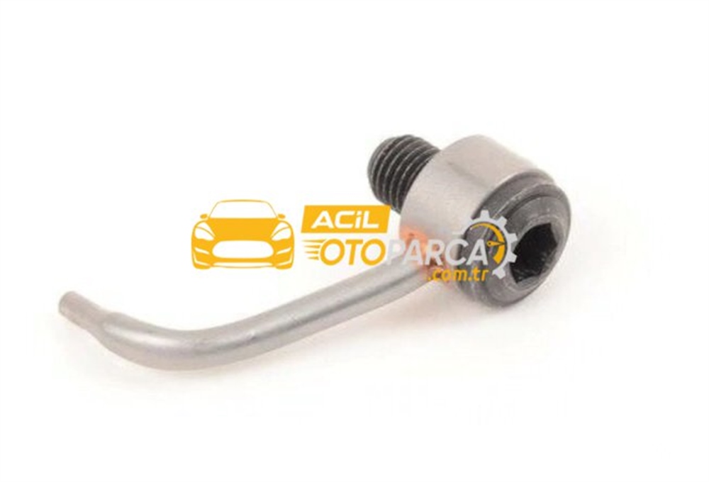 Bmw F30 Kasa 320d N47 Motor Yağlama Püskürtme Memesi Orjinal