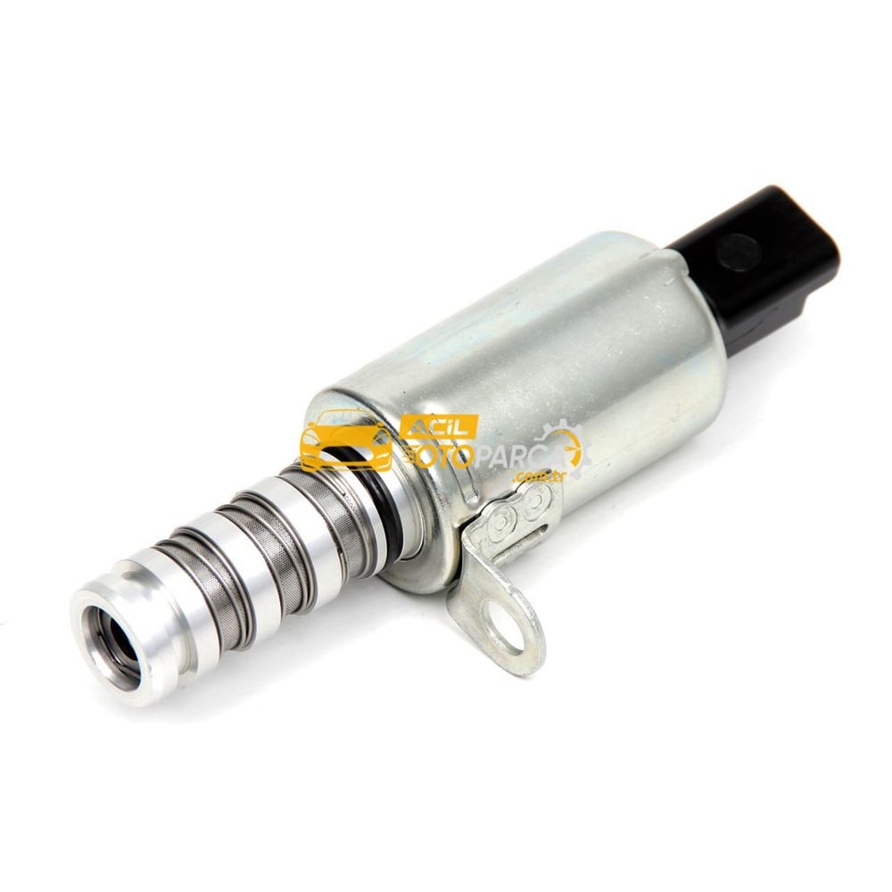 Bmw F30 Kasa 320i ed N13 Motor Eksantrik Vanos Manyetik Selenoid Valfi Febi Marka
