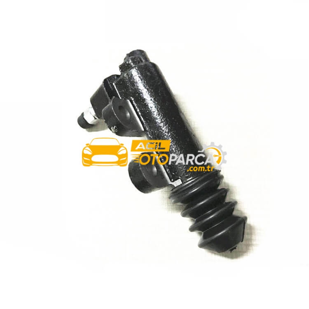 Debriyaj Alt Merkezi Hilux Vigo 06-15