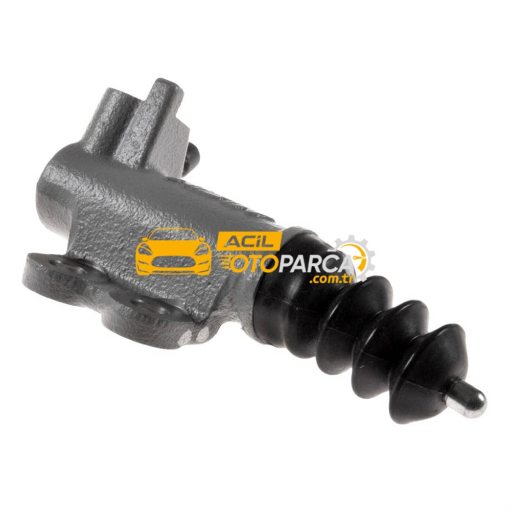 Debriyaj Alt Merkezi L200 CR 07-15