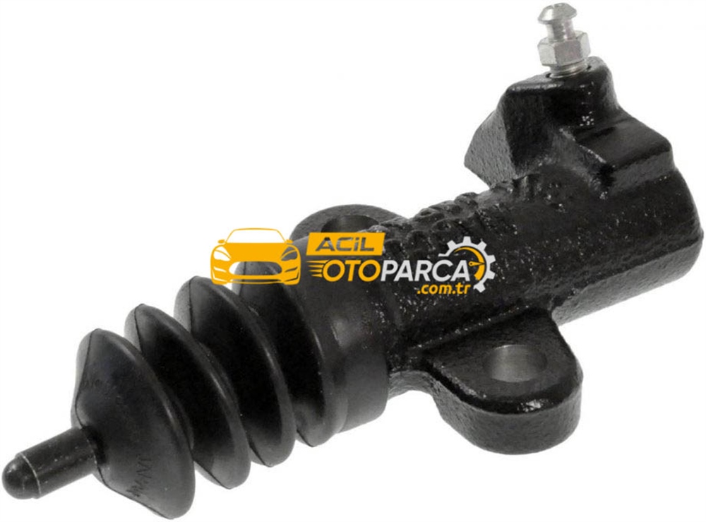 Debriyaj Alt Merkezi Navara 06-15
