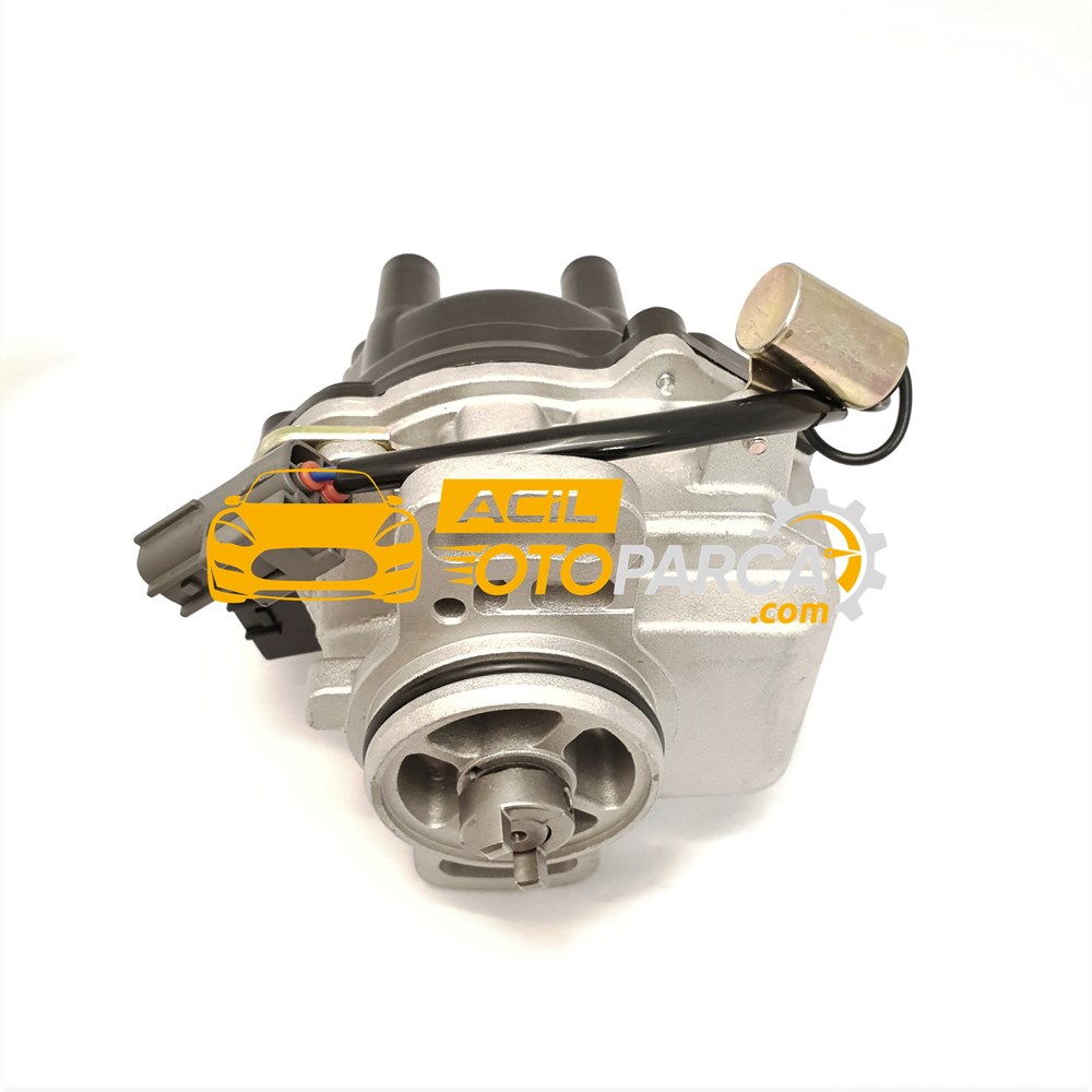 DİSTRİBÜTÖR KOMPLE SUNNY 90-95 1.6 GA16DE