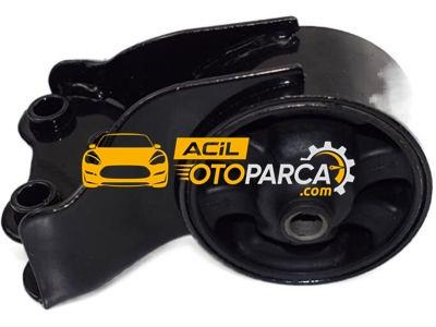 ELANTRA 01-06 ŞANZIMAN TAKOZU ARKA