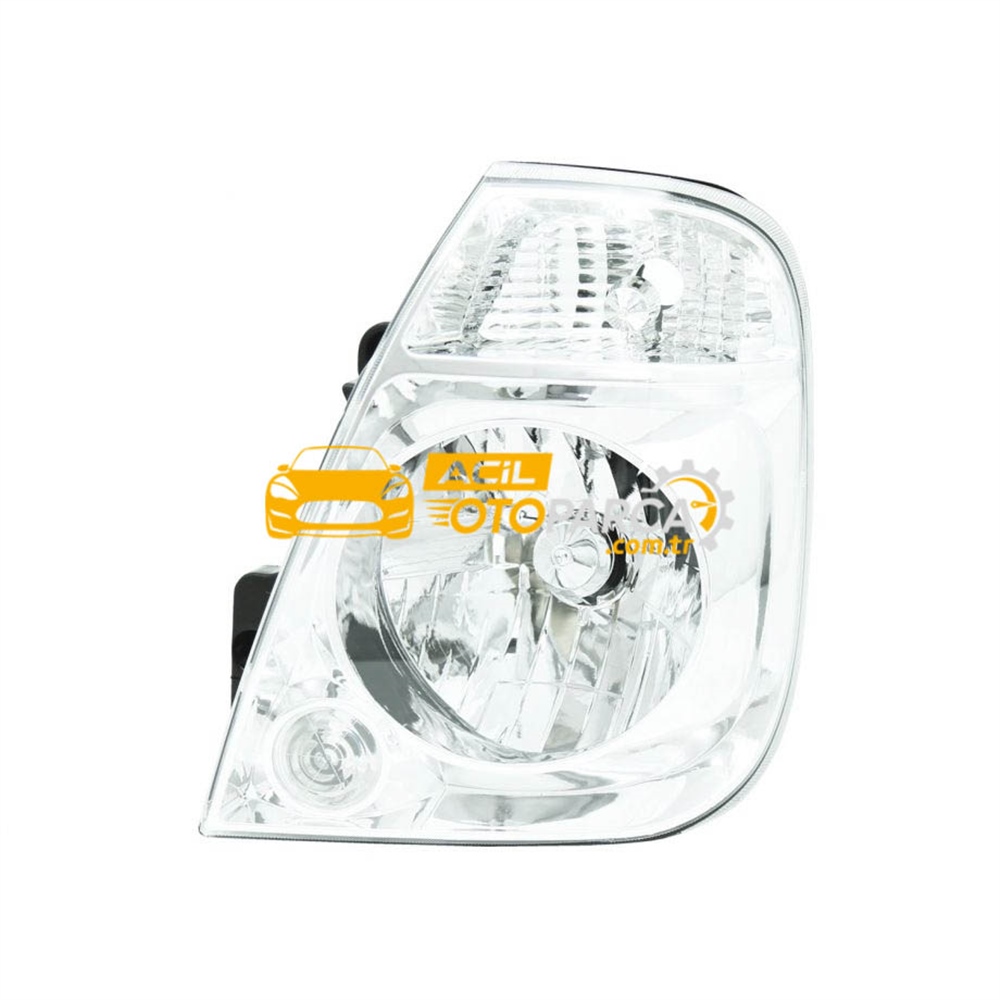 Far Bongo K2500 04-12 (SOL)