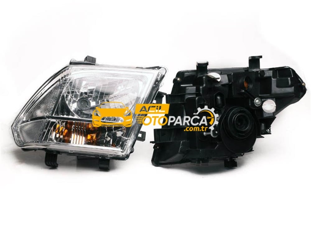 Far Navara 06-10 (SOL)