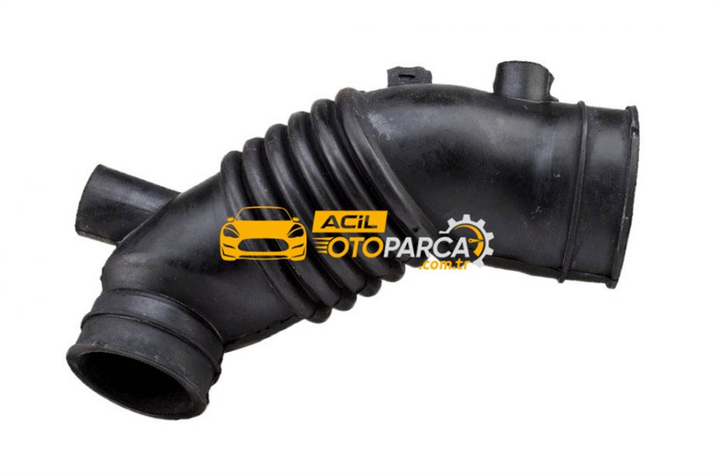 Hava Filtre Hortumu HILUX Vigo 06-15