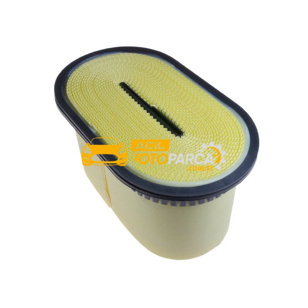 Hava Filtresi Fuso TFB75 / TFB85 / Prestij SD 12-> (EURO 5/6)