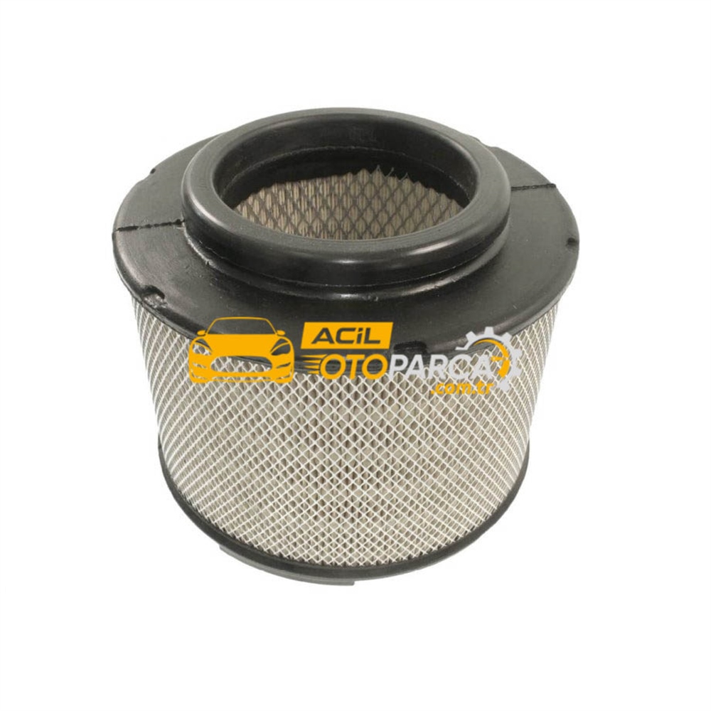 Hava Filtresi HILUX Vigo 06-15