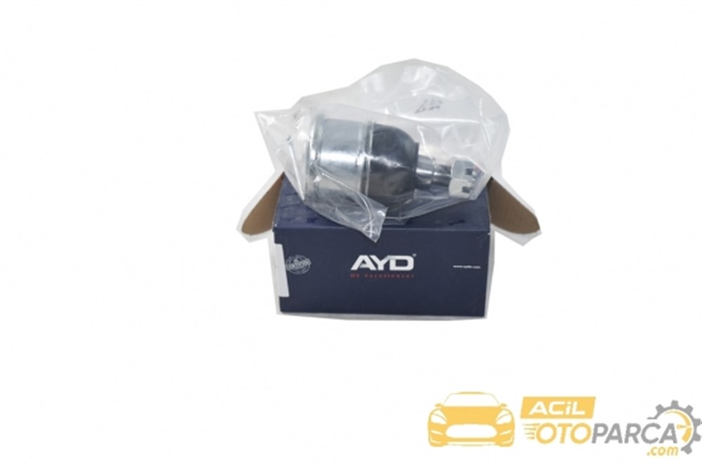
Honda Accord 08- Rotil Alt

