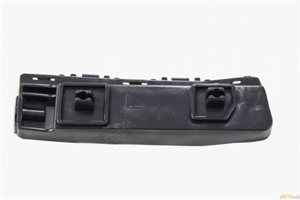 
Honda Accord 2009- Tampon Braketi Ön Sol


