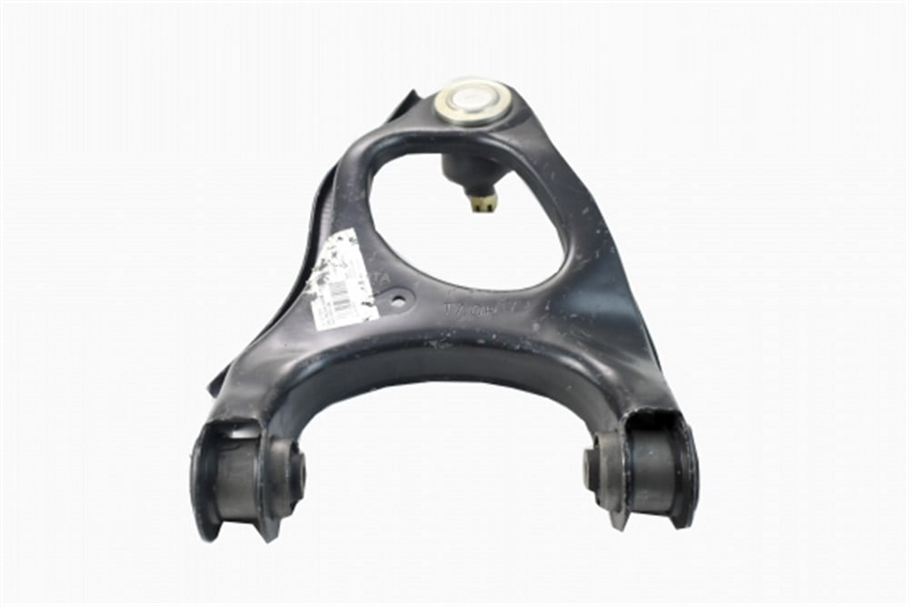 
Honda Accord 2009-2013 Salıncak Arka Üst Sağ

