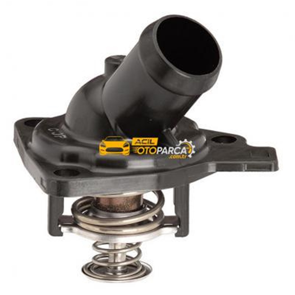 Honda Accord 2,0Cc Termostat 2003-2008
