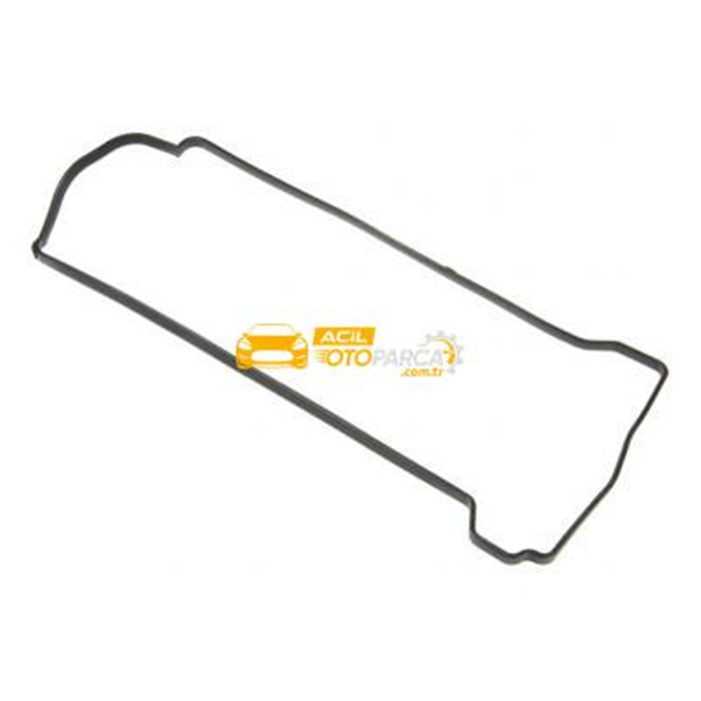 Honda Accord 2,4Cc Subab Kapak Contasi 2003-2008
