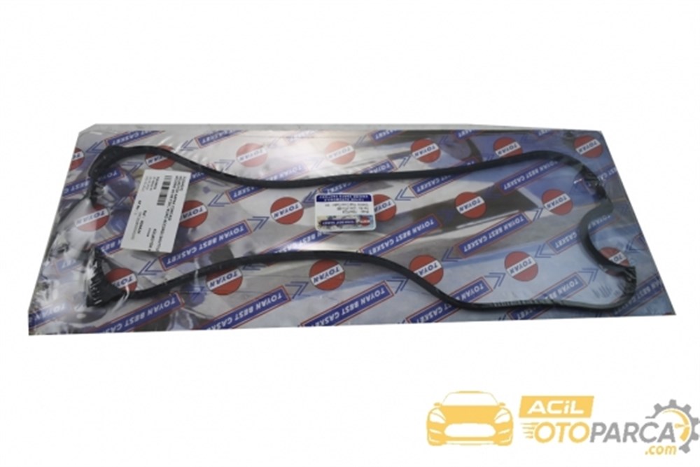 
Honda Accord 90-98 F20 Euro Accord Shuttle Külbütör Kapak Contası

