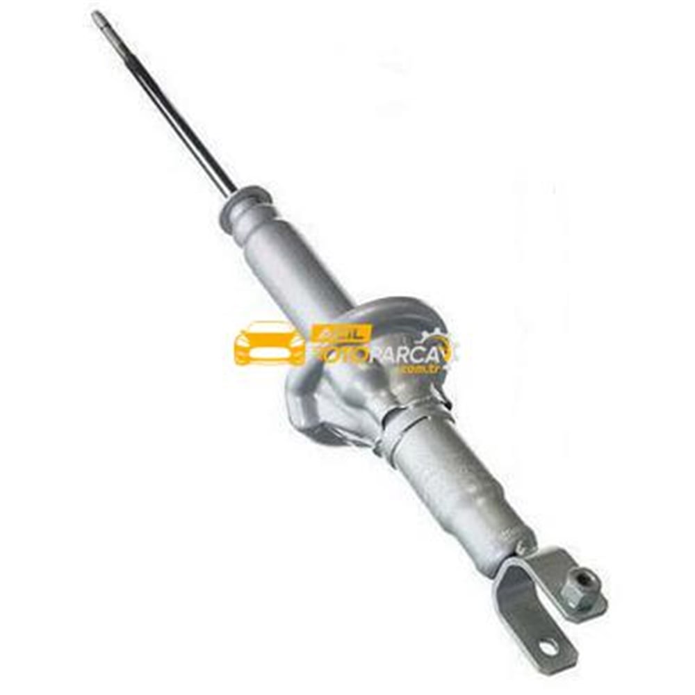 Honda Accord Arka Amorti̇sör Sağ 1994-1998