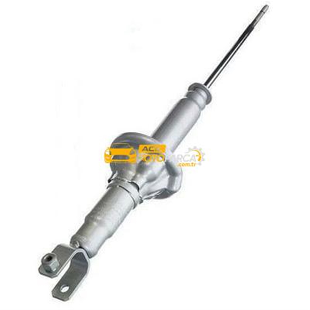 Honda Accord Arka Amorti̇sör Sol 1990-1993