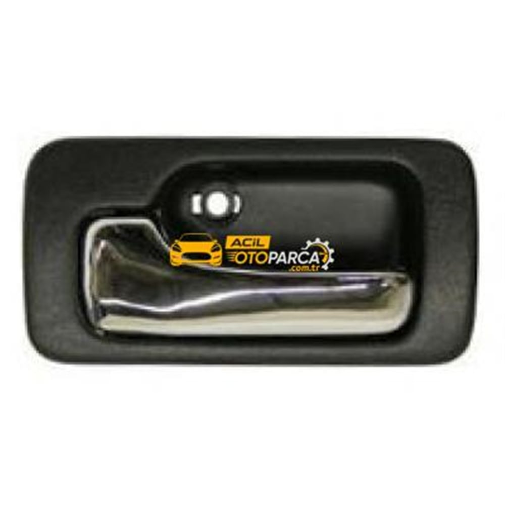 Honda Accord Arka Kapi İç Açma Kolu Sol 1994-1998