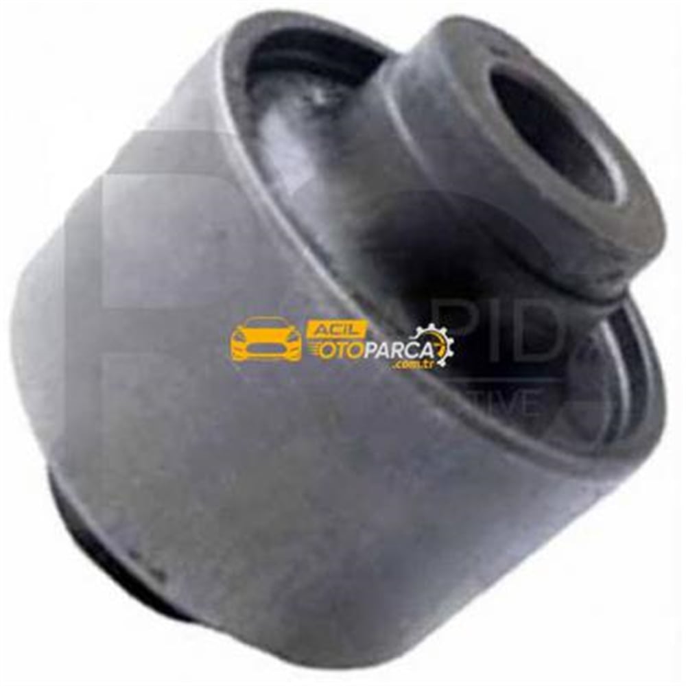 Honda Accord Arka Taşiyici Alt Burcu Sol 1990-1993