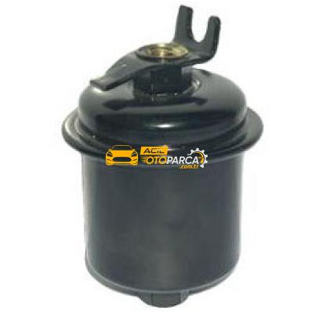 Honda Accord Benzi̇n Fi̇ltresi̇ 1994-1998