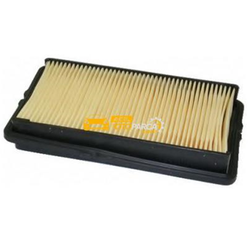 Honda Accord Hava Fi̇ltresi̇ 1994-1998