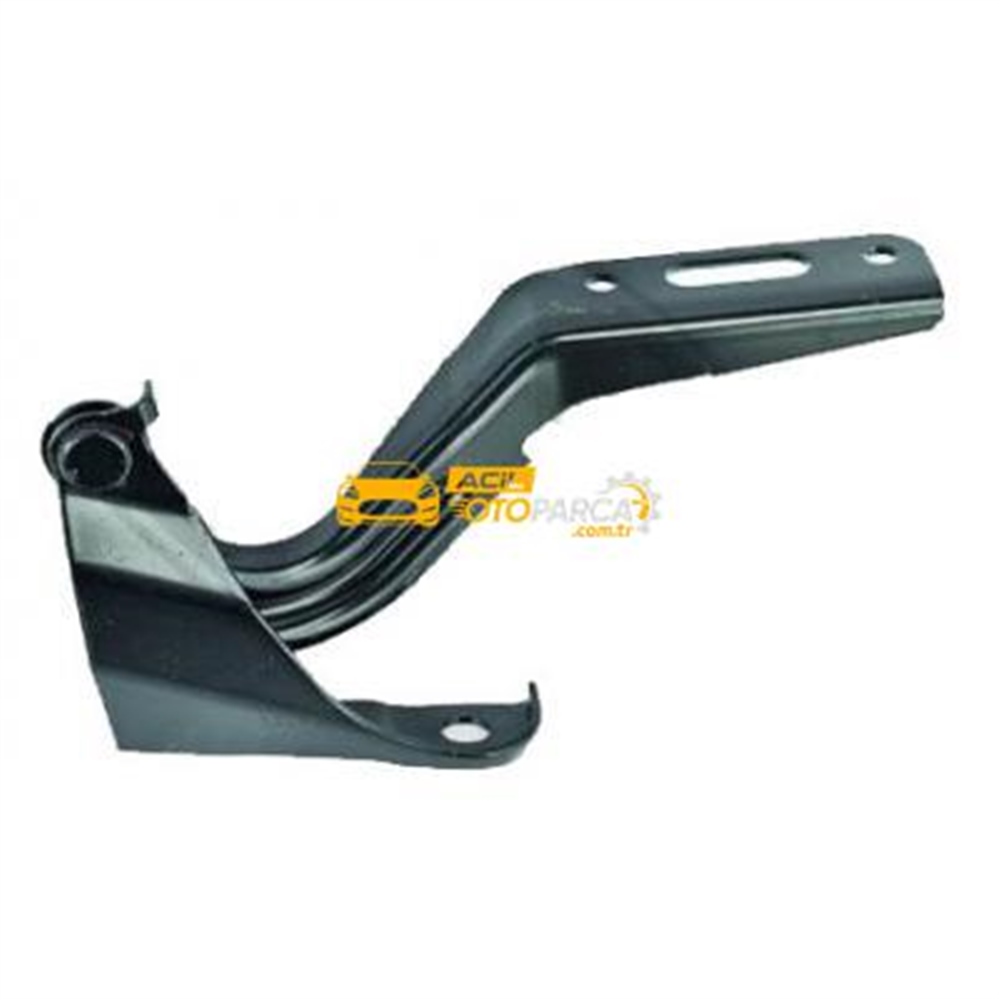 Honda Accord Kaput Menteşesi̇ Sağ 2003-2008