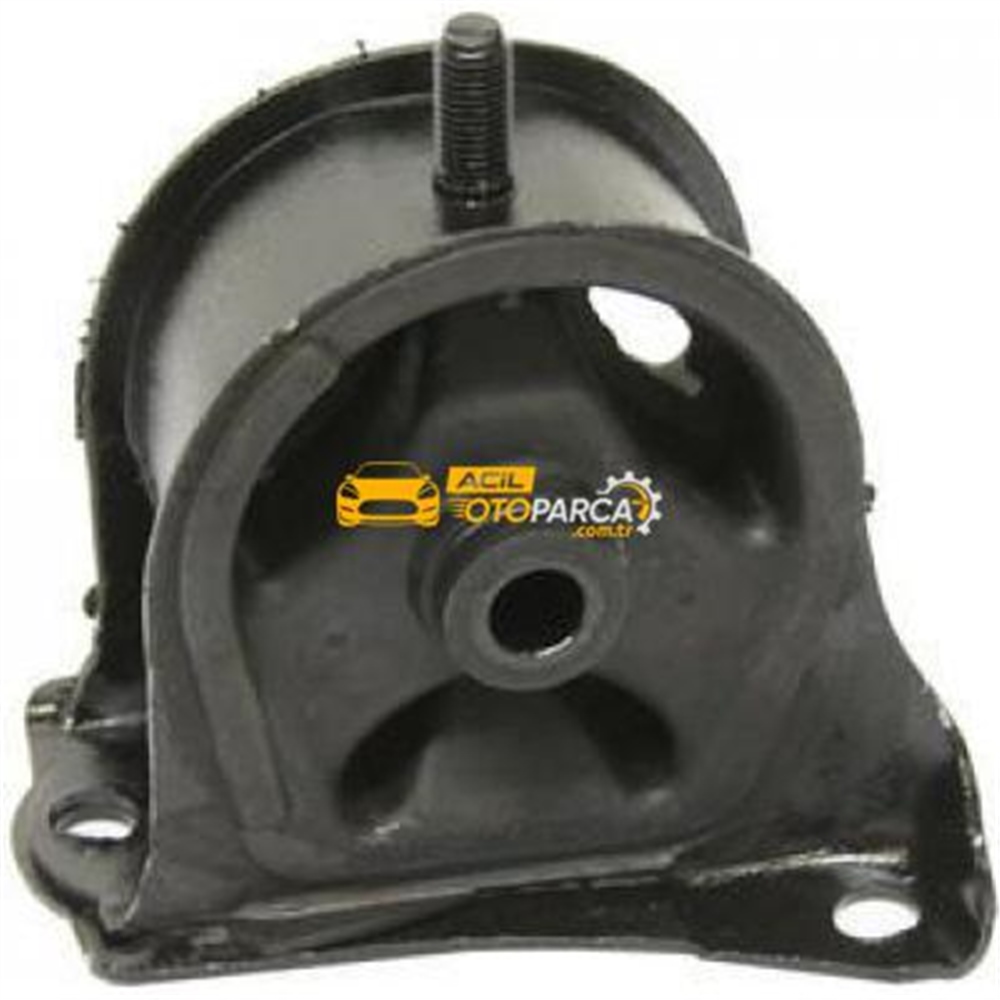 Honda Accord Motor Kulaği Arka 1990-1993