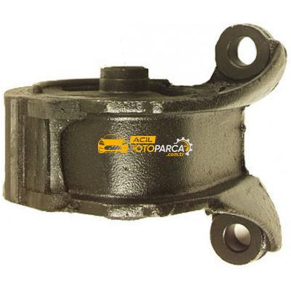 Honda Accord Motor Kulaği Sol 1990-1993