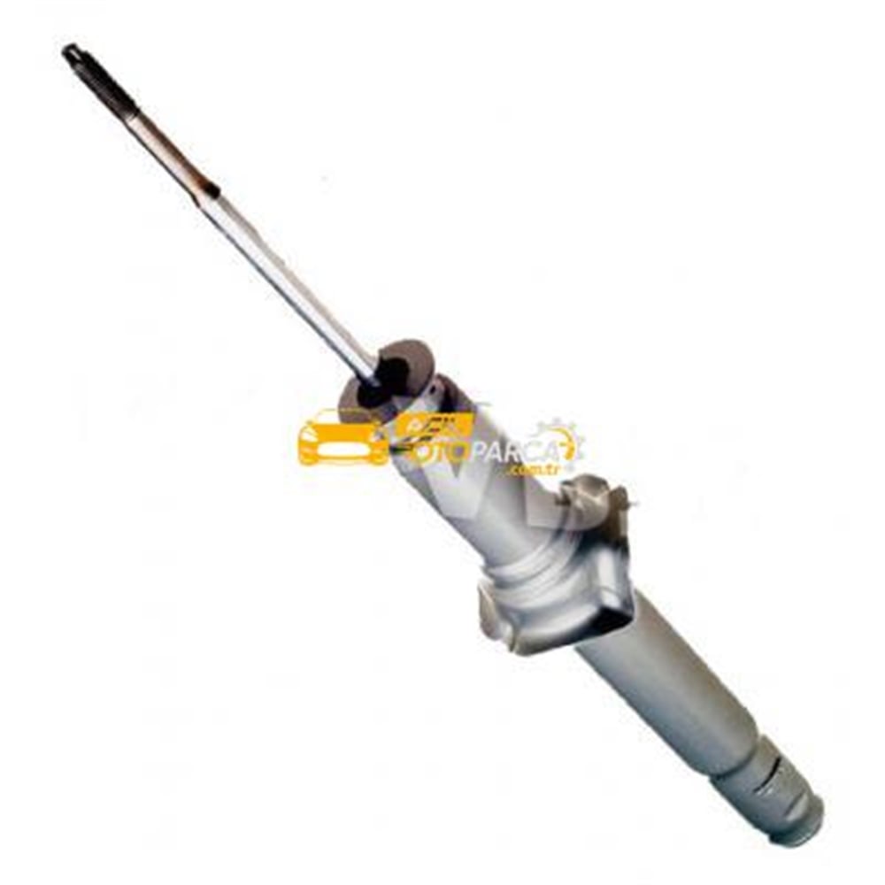 Honda Accord Ön Amorti̇sör Sağ 2003-2008