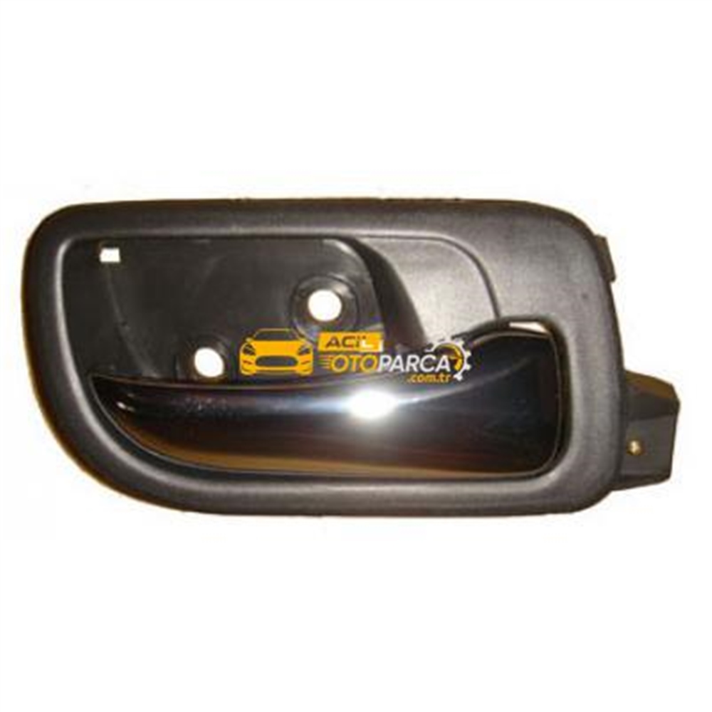 Honda Accord Ön Kapi İç Açma Kolu Sağ 2003-2008